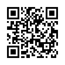 QR Code for 1Kv86RiQVdprFenFUtFSBg5EhsCDEA6eJY