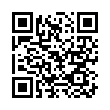 QR Code for 1Kv89pdRy9Nt7knfapum12YEGbwc2B2ot