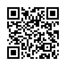 QR Code for 1Kv8CCYfCTwZeaDHBCXZ9hu8nzUhsAsMmF