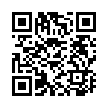 QR Code for 1Kv8EjtFE89WZ2KoYHtDBRvJs4wmXzsnMm