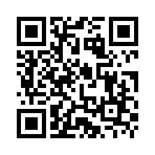 QR Code for 1Kv8EyEGcTGZZWNXx1msaaoRbEUFNuFjp4