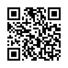 QR Code for 1Kv8GPvkr7KuF3TGbRCijMhdTaJA3HRjST