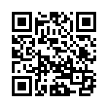 QR Code for 1Kv8GqsK7N5ZSCtQt7zLSRX72Mbkh4C5nR