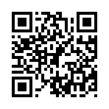 QR Code for 1Kv8KD8yp4UpdtZbYoyMkrxLAJtp9WN12e