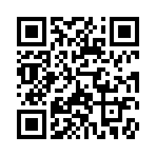 QR Code for 1Kv8KLNbCRCF6XTLdAHz7WYmvTfXT62msk