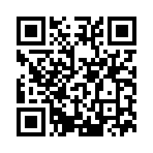 QR Code for 1Kv8MGYvzAWJCbdqYEhNdYEESFSjYZRREc