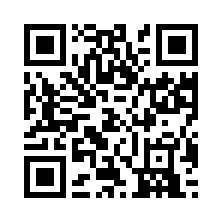 QR Code for 1Kv8N9a6GpGHWCKJDPGCD4Bsm8jViLPakW