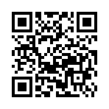 QR Code for 1Kv8PNMN4CeYYPTwVRNLmPLHSoZG2YryeB