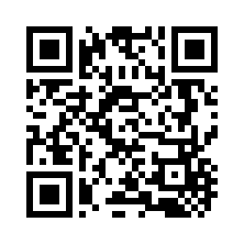QR Code for 1Kv8PWkvg7mAA4ej8jYC6SCvSY7vJk4yo7