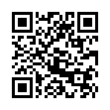 QR Code for 1Kv8RfMWhfV4ihG4f4RFb2gv7SPkBdznxd