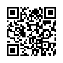 QR Code for 1Kv8UH1TkV7ew2SSiGDgrTWZMmCiLuuLgF
