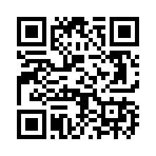 QR Code for 1Kv8ULvRozmDmG71vJAi3ndwLRbS1hdU8b