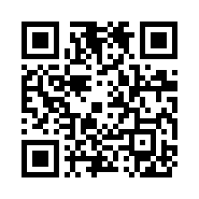 QR Code for 1Kv8USeNFE7TLcF2A9AE1FdAYyP5fDTEg6