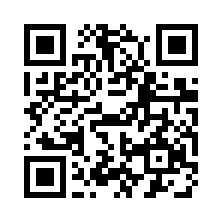 QR Code for 1Kv8UXhpHRRSHz5YQmGhsDP3VSd6rnNb8t