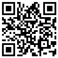 QR Code for 1Kv8XR6o8cVhLiftmemeoCnBdCptR3fi5P