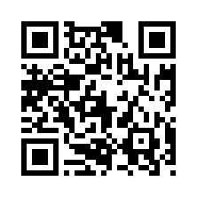 QR Code for 1Kv8a4rzerqvPiMkVJm8NFfy7bCeGtoVc8