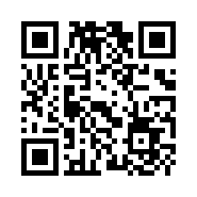 QR Code for 1Kv8c82v511r1xDjMU3XxVLcwFCnEFdnYz