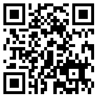 QR Code for 1Kv8dng7cHHcwxki3ssxGQuKnWBfwvKBi6
