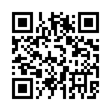 QR Code for 1Kv8e8wJLpDP4MJD7YsSHYVN8fcFdc5gRd