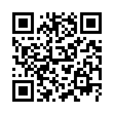 QR Code for 1Kv8iiC4ybQXe9VEuUYab3vsiaSeXTdveD