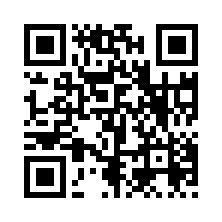 QR Code for 1Kv8maUNTiddA2ZuS45tfLqqTivz5Swvmv