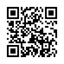 QR Code for 1Kv8yFDkhcPePJmA9SW3Df9E3ooQcnvkzi