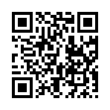 QR Code for 1Kv8yNRwWKXeMpuatfBdayHVo7u5F52FY5