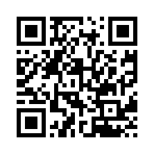 QR Code for 1Kv8zF8ASBkb5e8Lp2kiCPZFFXWTaon4dc