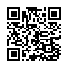 QR Code for 1Kv918gg5eXgSLaryzfdLySw7bFsBi9euN