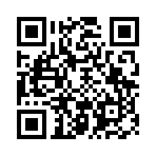 QR Code for 1Kv91ynpS1wH2iKToYFVj2cmhVfxpon5AA