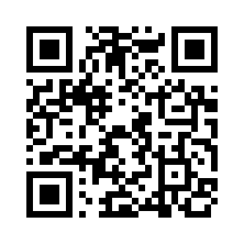 QR Code for 1Kv952fLBSTx55SAkvjBcgBTaP2ZkXU3nc
