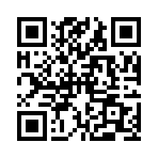 QR Code for 1Kv95ukEYgwBdcVizuW9UbCdSawEX8BcdU