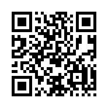 QR Code for 1Kv981fhTiE2fXSAjap5Kuew5aCtiDnXeb