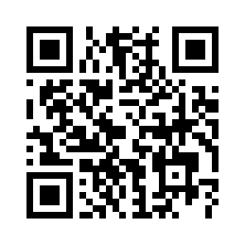 QR Code for 1Kv99FStyzx7u2ArcnetmjvgUgbfd2gNbT