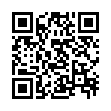 QR Code for 1Kv9AbCyZwhLS94U7EPRriBbJZnHo3wc6W
