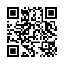 QR Code for 1Kv9Ag6igJ9mNazpBA7TugKU2iu4wF8QgR