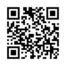 QR Code for 1Kv9MU66Ssi6VpEUUeKe6aefToZsgafAfa