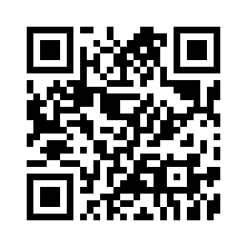 QR Code for 1Kv9N6oecMDFoxNFfjETmLkowgCj27XUrv