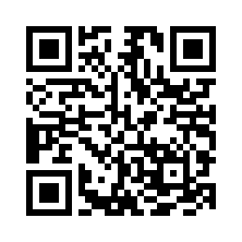 QR Code for 1Kv9PBxP6BVrZbKtAd4JRDGribPy9Z8hK4