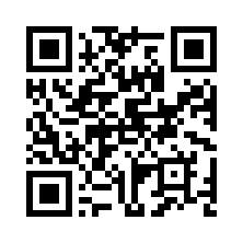 QR Code for 1Kv9Rz7oh2GyYnQRzAoGLEUcaWxRLhfaTM