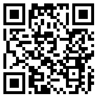 QR Code for 1Kv9SnTDoEL2h2eFJksFSQiwvUrCtn2D9v