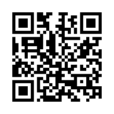 QR Code for 1Kv9UqCGfzsDmbDxCgrHWhtY4fPPbfmbaH