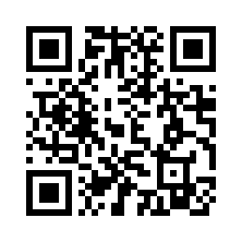 QR Code for 1Kv9ZfWvJ6RELRbM9vzGcsaE3VXbScHYvA
