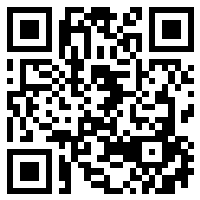 QR Code for 1Kv9aUoKT4iJ3FM8Myk5Scpc3otjtp9Geu
