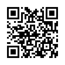 QR Code for 1Kv9b5dSahiwurjX6TL6N743FCcFmKFSXM