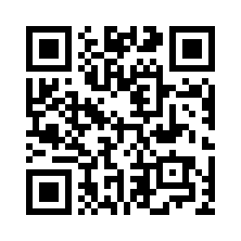 QR Code for 1Kv9brpsHVzEm3kCXAoFdCbQWppq1Xwp5v