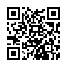 QR Code for 1Kv9dUdqaNbFofHC8hKCpbu9eiEdepSpef