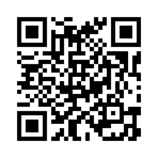 QR Code for 1Kv9dd71WcsCHZBwT2Ww3bYKBQKURUTWoh