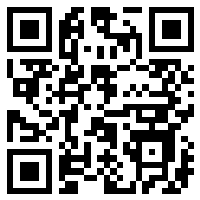 QR Code for 1Kv9gcUJrFVCM6nxZnVHMhdKMD1Aw4du2Q