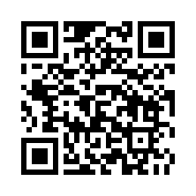 QR Code for 1Kv9oQKUrEfPLVpJsPmpoLuNJ3wt38iye4
